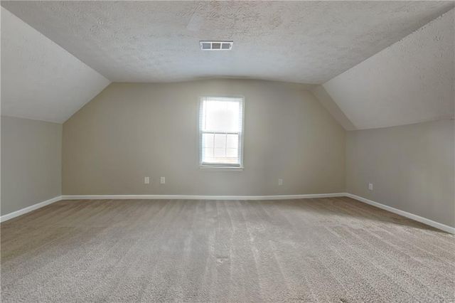 2677 Ashley Oaks Court, Duluth, GA 30096