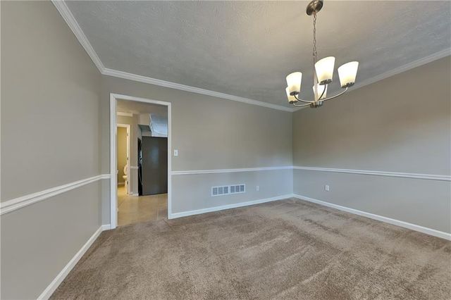 2677 Ashley Oaks Court, Duluth, GA 30096