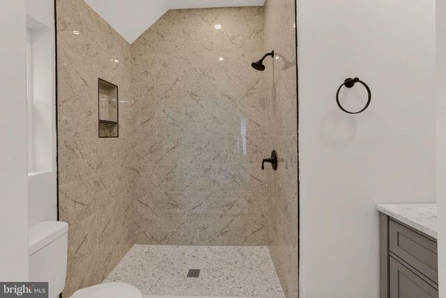 39 ELM AVE, Pitman, NJ 08071