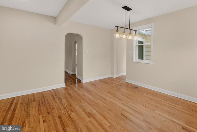 39 ELM AVE, Pitman, NJ 08071