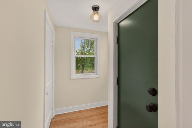 39 ELM AVE, Pitman, NJ 08071