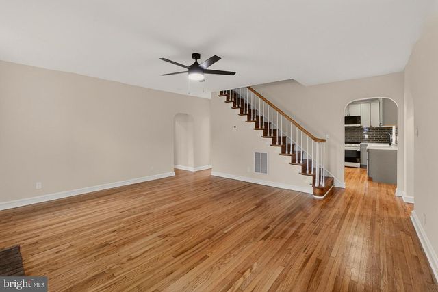 39 ELM AVE, Pitman, NJ 08071