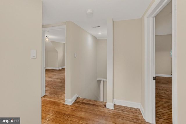 39 ELM AVE, Pitman, NJ 08071