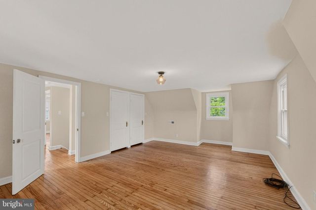 39 ELM AVE, Pitman, NJ 08071