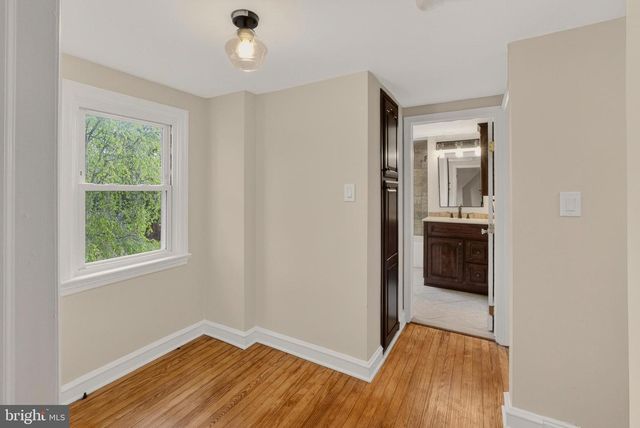 39 ELM AVE, Pitman, NJ 08071