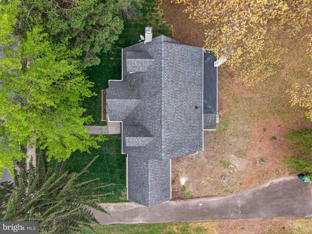 39 ELM AVE, Pitman, NJ 08071