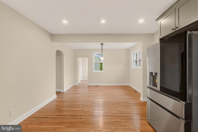 39 ELM AVE, Pitman, NJ 08071