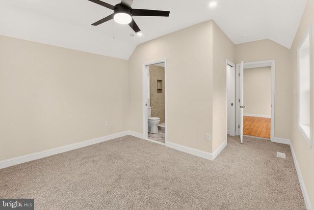 39 ELM AVE, Pitman, NJ 08071