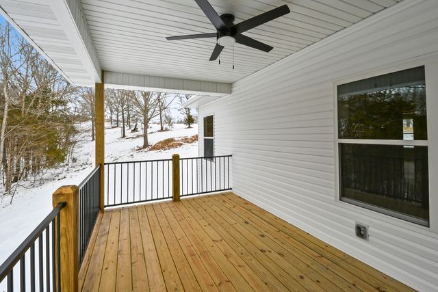 648 Panorama Drive, Cape Fair, MO 65624