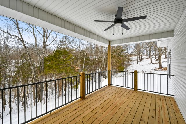 648 Panorama Drive, Cape Fair, MO 65624