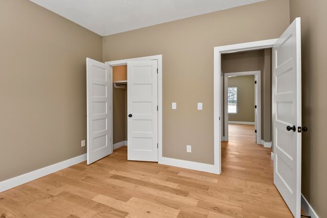 648 Panorama Drive, Cape Fair, MO 65624