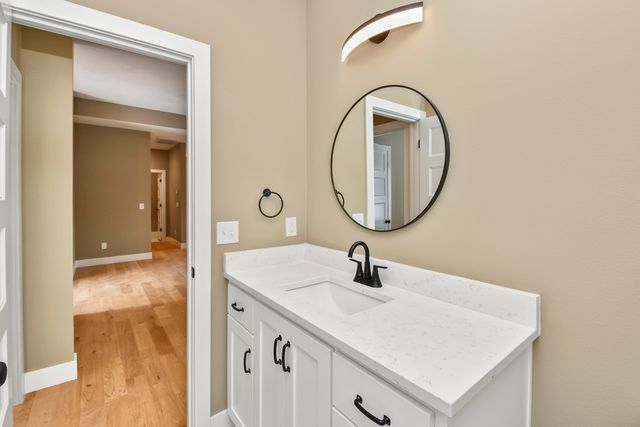 648 Panorama Drive, Cape Fair, MO 65624