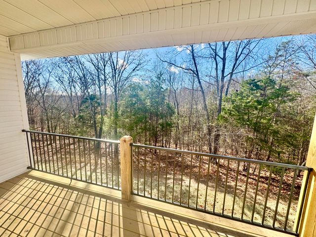 648 Panorama Drive, Cape Fair, MO 65624