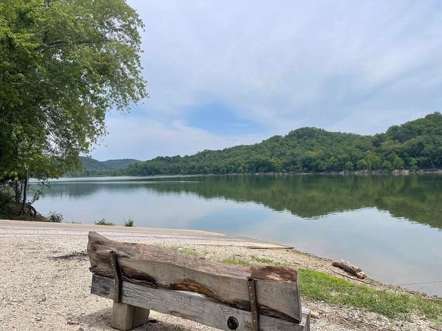 648 Panorama Drive, Cape Fair, MO 65624