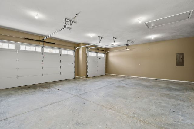 648 Panorama Drive, Cape Fair, MO 65624