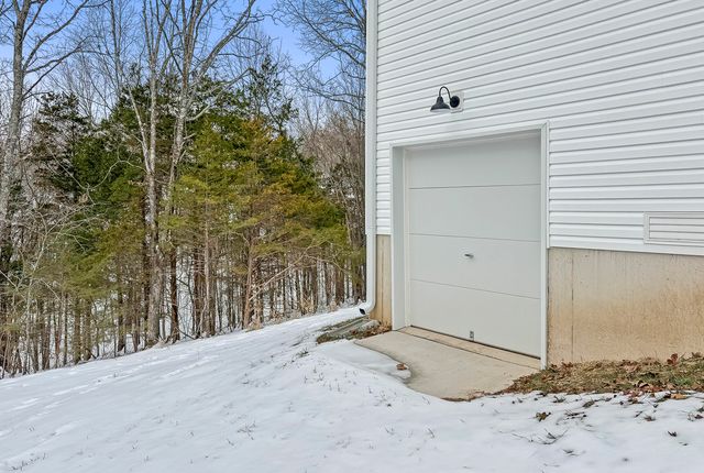 648 Panorama Drive, Cape Fair, MO 65624