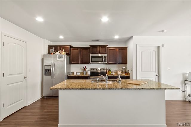 11453 Cedar Glades, Vance, AL 35490