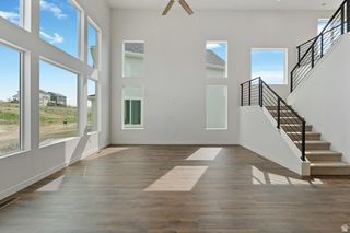 6934 W POINTE CEDAR LN #330, West Jordan, UT 84081