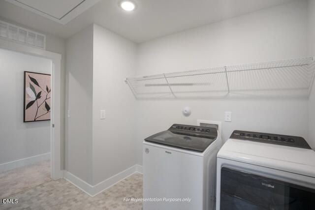 162 Stonewheel Ave, Angier, NC 27501