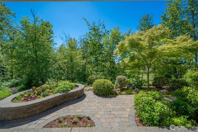 14824 179th Avenue E, Bonney Lake, WA 98391
