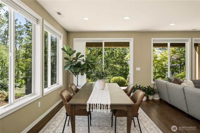 14824 179th Avenue E, Bonney Lake, WA 98391