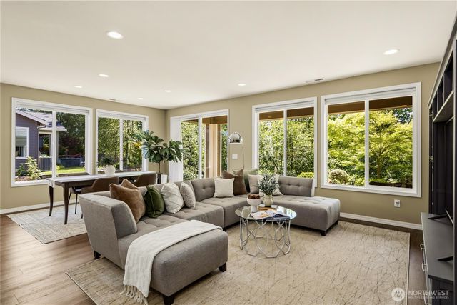 14824 179th Avenue E, Bonney Lake, WA 98391