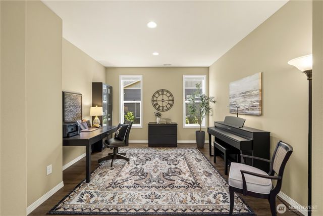 14824 179th Avenue E, Bonney Lake, WA 98391