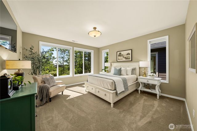 14824 179th Avenue E, Bonney Lake, WA 98391