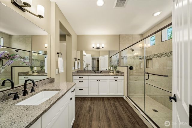 14824 179th Avenue E, Bonney Lake, WA 98391
