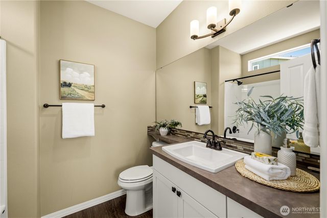 14824 179th Avenue E, Bonney Lake, WA 98391