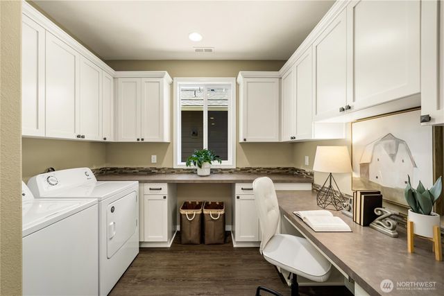14824 179th Avenue E, Bonney Lake, WA 98391