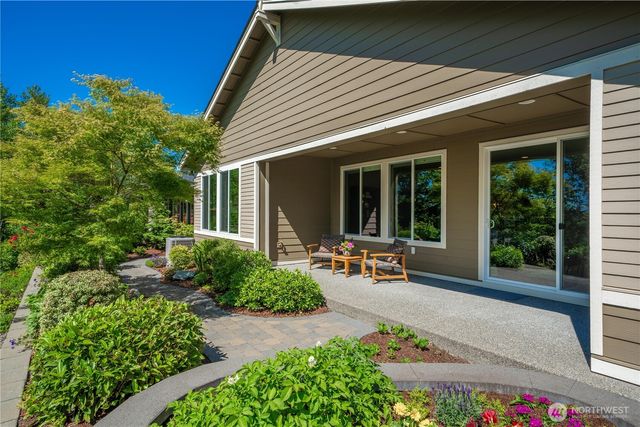 14824 179th Avenue E, Bonney Lake, WA 98391