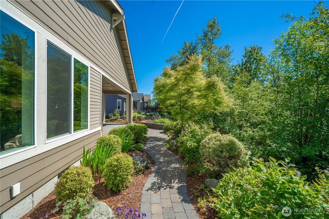 14824 179th Avenue E, Bonney Lake, WA 98391
