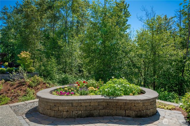14824 179th Avenue E, Bonney Lake, WA 98391