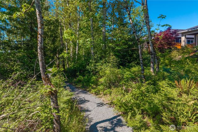 14824 179th Avenue E, Bonney Lake, WA 98391