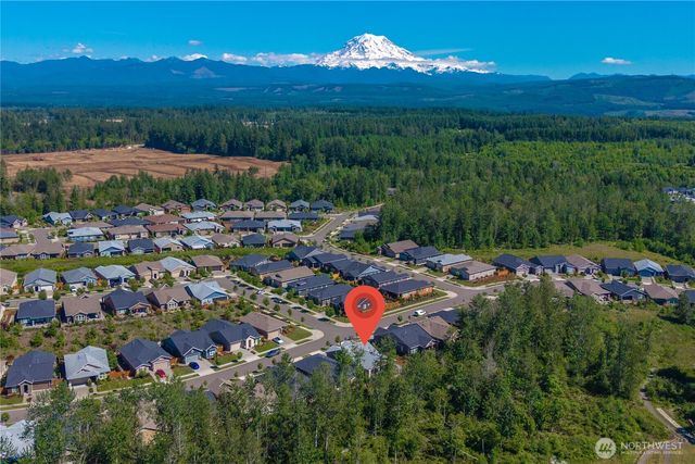 14824 179th Avenue E, Bonney Lake, WA 98391