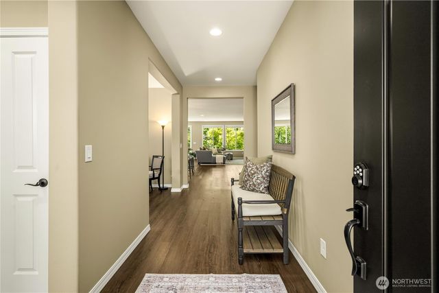 14824 179th Avenue E, Bonney Lake, WA 98391