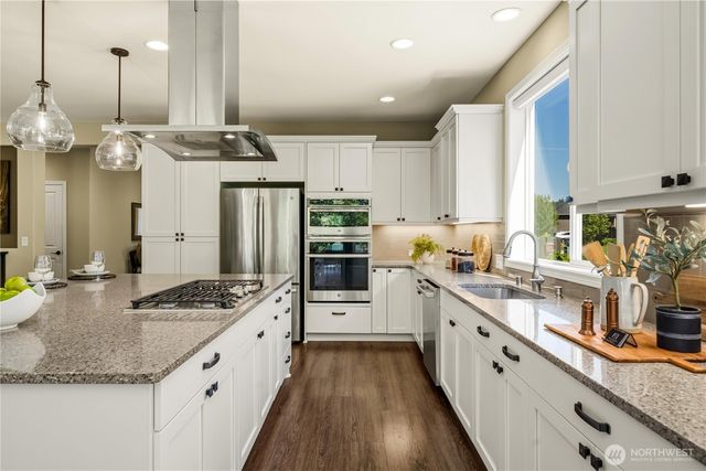 14824 179th Avenue E, Bonney Lake, WA 98391