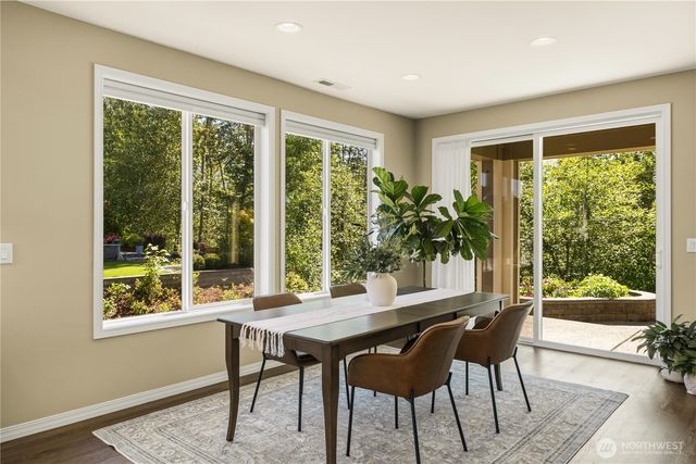14824 179th Avenue E, Bonney Lake, WA 98391