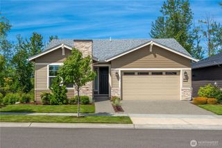 14824 179th Avenue E, Bonney Lake, WA 98391