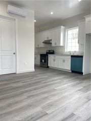 15556 Esther Street A, Chino Hills, CA 91709