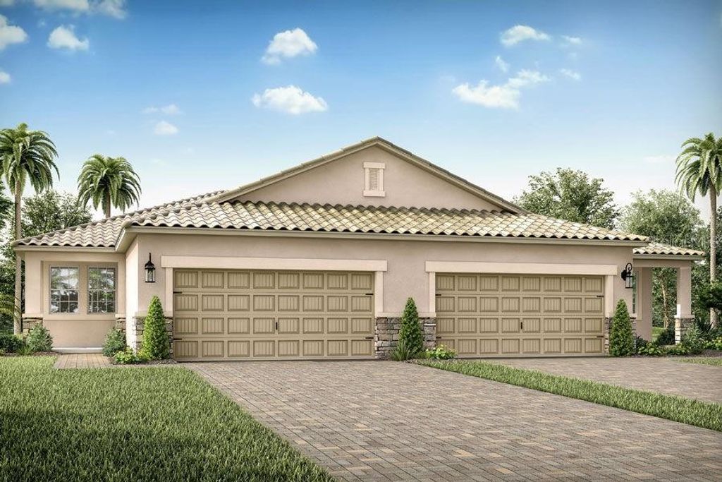 20429 SYMPHONY PLACE, Venice, FL 34293
