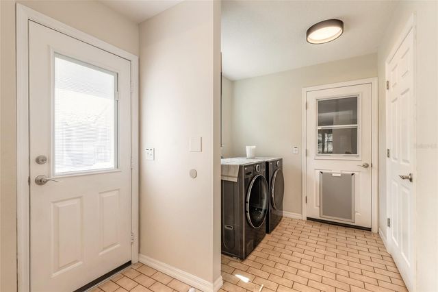 2090 STONE ROAD, Deland, FL 32720