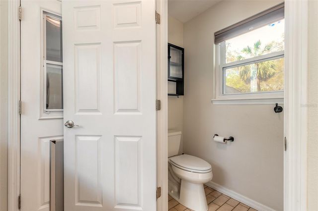 2090 STONE ROAD, Deland, FL 32720