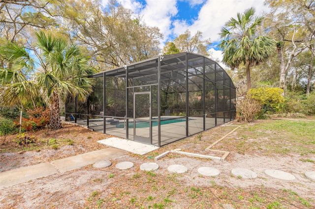 2090 STONE ROAD, Deland, FL 32720