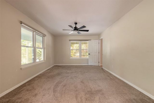 2090 STONE ROAD, Deland, FL 32720