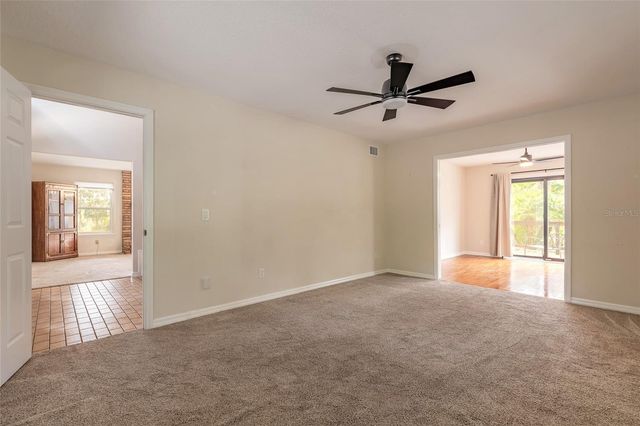 2090 STONE ROAD, Deland, FL 32720