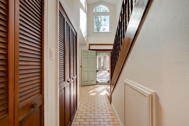 2090 STONE ROAD, Deland, FL 32720