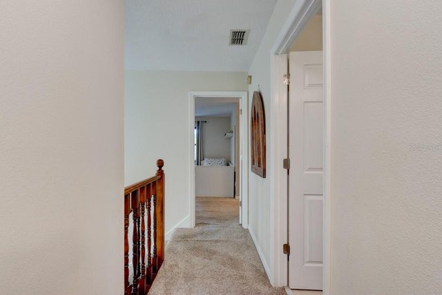 2090 STONE ROAD, Deland, FL 32720