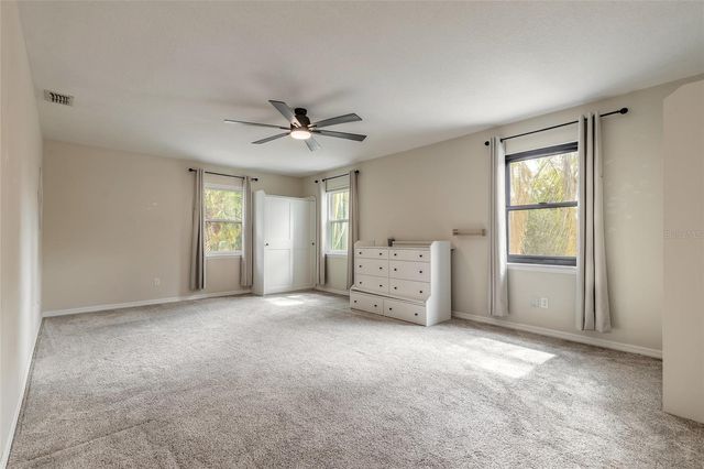 2090 STONE ROAD, Deland, FL 32720